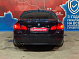 BMW 5 серии 528i xDrive, 2014 года, пробег 225895 км