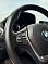 BMW 1 серии 118i M Sport, 2018 года, пробег 176751 км