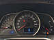 Toyota RAV4, 2013 года, пробег 135138 км