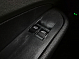 Ford Focus Comfort, 2007 года, пробег 425054 км