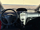 Toyota Yaris, 2007 года, пробег 157869 км