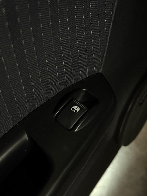 Hyundai Getz GLS, 2007 года, пробег 113342 км