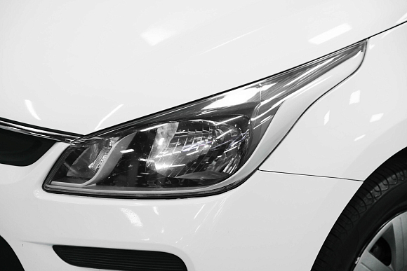 Kia Rio Comfort, 2017 года, пробег 180163 км