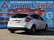 Ford Focus Trend, 2013 года, пробег 164110 км