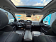 Mercedes-Benz GLS GLS 350 d 4MATIC Особая серия, 2016 года, пробег 186786 км