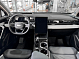 Geely Atlas Спорт, зеленый