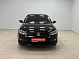 Volkswagen Jetta, 2015 года, пробег 208688 км