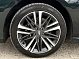 Chery Arrizo 8 Prime, 2024 года, пробег 15500 км