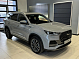 Chery Tiggo 8 Pro Max Ультима/Ultimate 4WD, серый