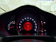 Kia Sportage Premium, 2012 года, пробег 216230 км
