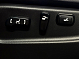 Infiniti QX80 Hi-tech, 2014 года, пробег 148868 км