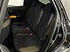 Nissan Juke, 2014 года, пробег 153859 км