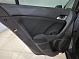 Honda Accord, 2011 года, пробег 316866 км