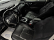Nissan Qashqai LE Roof, 2014 года, пробег 170681 км