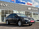 Volkswagen Jetta, 2009 года, пробег 238244 км