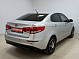 Kia Rio Comfort Аудио, 2015 года, пробег 169498 км