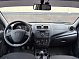 Lada (ВАЗ) Granta Comfort, 2023 года, пробег 31517 км