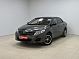 Toyota Corolla, 2007 года, пробег 160387 км