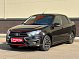 Lada (ВАЗ) Granta, 2023 года, пробег 41853 км