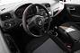 Volkswagen Polo Trendline, 2012 года, пробег 230000 км