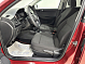 Volkswagen Polo Respect, 2021 года, пробег 59153 км