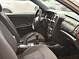 Hyundai Sonata, 2005 года, пробег 279136 км