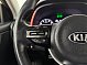 Kia Rio Comfort, 2021 года, пробег 97699 км