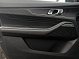 Changan UNI-K Premium, 2023 года, пробег 23211 км