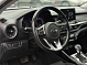 Kia Cerato Luxe, 2019 года, пробег 97407 км