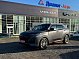 Changan CS55 Plus Техно, 2023 года, пробег 42349 км