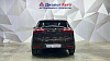 Kia Rio Comfort, 2014 года, пробег 128900 км