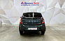 Renault Sandero, 2010 года, пробег 194125 км