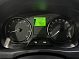 Skoda Fabia Ambition, 2011 года, пробег 78665 км