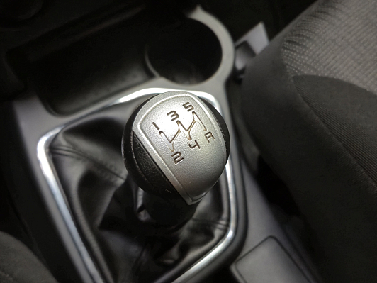 Lada (ВАЗ) Priora Image 21705-45-058, 2018 года, пробег 102267 км