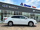 Nissan Sentra Elegance Connect, 2014 года, пробег 149399 км