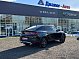 Renault Arkana Drive, 2021 года, пробег 54544 км