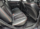 Hyundai Santa Fe GLS BM122402Ef, 2008 года, пробег 301387 км