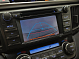 Toyota RAV4, 2013 года, пробег 118679 км