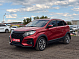 Lada (ВАЗ) XRAY Comfort, 2019 года, пробег 88219 км
