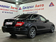 Mercedes-Benz C-Класс, 2013 года, пробег 232754 км