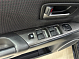 Mazda 3 Flash Edition, 2007 года, пробег 184929 км