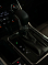 Chery Tiggo 8 Prestige, 2020 года, пробег 120000 км