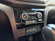 Lada (ВАЗ) XRAY Luxe Prestige, 2021 года, пробег 37900 км
