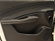 Omoda C7 Lifestyle, белый