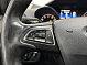 Ford Kuga Trend, 2017 года, пробег 206881 км