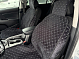 Kia Sportage Comfort, 2015 года, пробег 91788 км