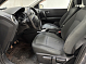 Nissan Qashqai XE, 2010 года, пробег 234508 км