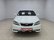 Daewoo Gentra Elegant, 2013 года, пробег 141664 км