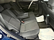 Toyota RAV4, 2019 года, пробег 157232 км