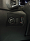 Lada (ВАЗ) XRAY Exclusive (2018), 2018 года, пробег 170000 км